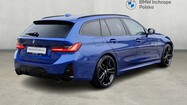 BMW Seria 3 320