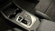 BMW Seria 1 120