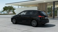 BMW Seria 2 218