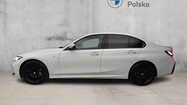 miniaturka - BMW Serii 3, 330