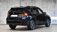miniaturka - BMW X1