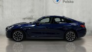 miniaturka - BMW Serii 4, 420