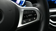 BMW Seria 3 318