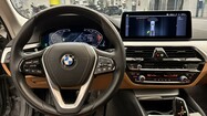BMW Seria 5 518