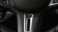 BMW Seria M5