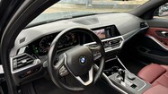 BMW Seria 3 318