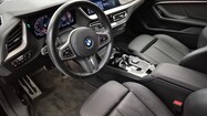 BMW Serii 2, 220