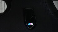 BMW Serii 1, 135
