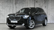 miniaturka - BMW X3