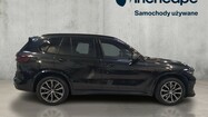 miniaturka - BMW X5