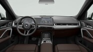 miniaturka - BMW X1