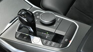 BMW Seria 3, 320