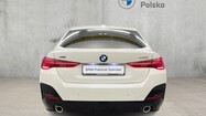 miniaturka - BMW Serii 4, 420