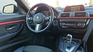 BMW 3GT