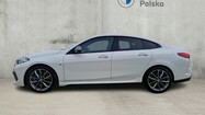 BMW Seria 2 235