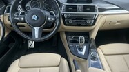 BMW Seria 4 430