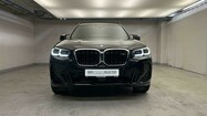 miniaturka - BMW X3