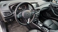 Infiniti QX30