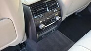 miniaturka - BMW Serii 5, 530