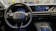 DS Automobiles DS 4