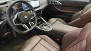 BMW Seria 4 430