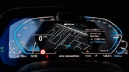 miniaturka - BMW X5