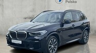 miniaturka - BMW X5