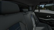 miniaturka - BMW Serii 3, 330