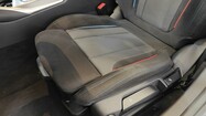 BMW Seria 3 320