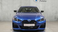 miniaturka - BMW Serii 4, 440