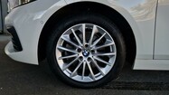 BMW Seria 1 118