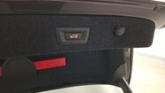 BMW Serii 5, 520