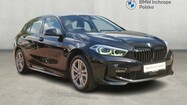 BMW Seria 1 118