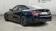 BMW Seria 4 i4