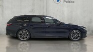 miniaturka - BMW Serii 5, 520