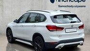 miniaturka - BMW X1