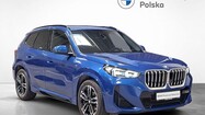 miniaturka - BMW X1