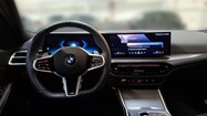 miniaturka - BMW Serii 3, 330