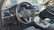 BMW Seria 3 318