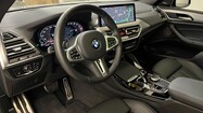 miniaturka - BMW X4