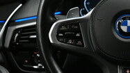BMW Seria 5 530