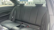BMW Seria 2 230
