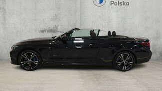 BMW Seria 4 430