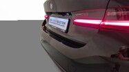 miniaturka - BMW Serii 3, 318