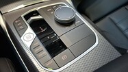 BMW Serii 4, 430