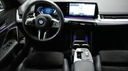 miniaturka - BMW X1