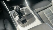 BMW Seria 3, 340