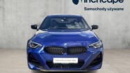 miniaturka - BMW Serii 2, 240