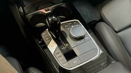 BMW Serii 2, 218