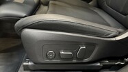 miniaturka - BMW X3